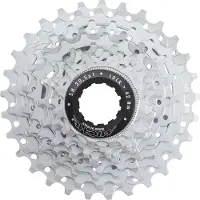 Miche Primato Shimano Kassette