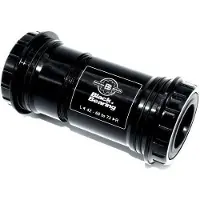 BLACK BEARING 24/gxp Ceramic Bb-42-68/73-24-c Krankboks