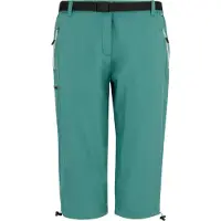 Regatta Xert Stretch Light 3/4-bukser