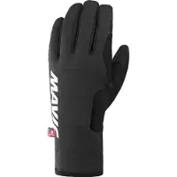Mavic Ksyrium Thermo Handsker