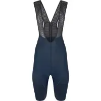 Bioracer Epic Cykelshorts
