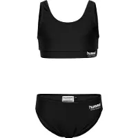 Hummel Solid Bikini