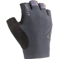 Cairn Onega Pro Gel Fingerløse Handsker