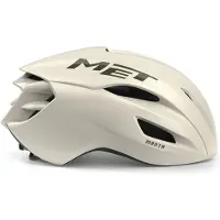 Met Manta Mips Hjelm
