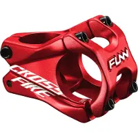 FUNN Crossfire 35 Mm Cykel Frempind