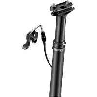 Gist Sw 50 Mm Dropper-sadelpind