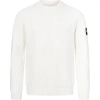 Lonsdale Moycullen Sweatshirt