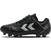 Hummel Top Star Vc 2.0 Fg Junior Fodboldstøvler