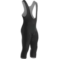 Gist Basic 3/4 Cykelbukser