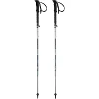 TSL Outdoor Hiking Aluminium 5 Cross Spadserestokke