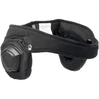 Bern Eps Ot Wireless Audio Hjelmholdesystem