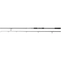 Penn Prevail Iii Le Sw Spinnestang