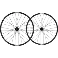 Mavic Deemax Dh Mullet 29/27.5´´ Boost 6b Disc Tubeless Mtb-hjulsett