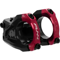 FUNN Equalizer 31.8 Mm Cykel Frempind