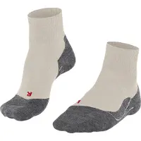 Falke TK5 Wander, vandrestrømper, dame, beige