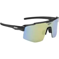 Mavic Mvs Shield Solbriller