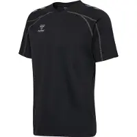 Hummel Move 2.0 T-shirt Med Korte ærmer