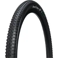 Arisun Mount Graham Tubeless 29´´ X 2.20 Mtb-dæk