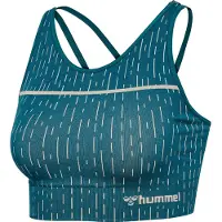 Hummel Drops Seamless Sport-top