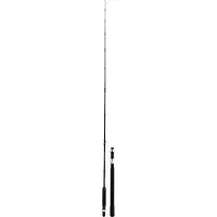 Shimano Fishing Catana Dx Lite Trollingstang