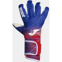 Joma Area 24 Målmandshandsker
