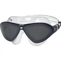 Zoggs Horizon Flex Svømmemaske