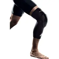 Select Long Knæbind