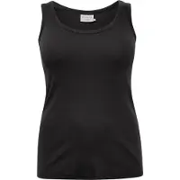KAFFE CURVE Overdel 'CR Carina' sort