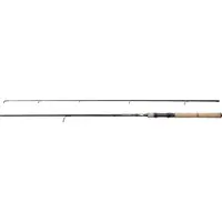 Berkley Lightning Ht Ii Spinnestang