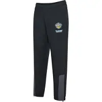 Hummel Loose Sportswear El Paso Træningsbukser