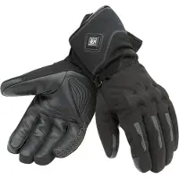 Tucano Urbano Superwarm Hydroscud Handsker