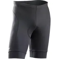 Northwave Active Cykelshorts