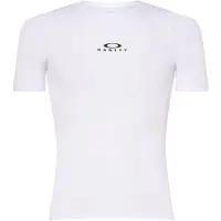 Oakley Endurance Kortærmet Baselayer