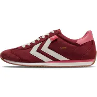 Hummel Stadion Nylon Sko