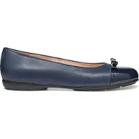 Geox Annytah Ballerinaer