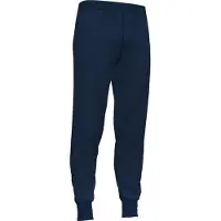 Joma Jungle Bukser