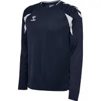Hummel Core 2.0 T-shirt Med Lange ærmer