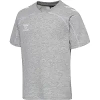 Hummel Move 2.0 T-shirt Med Korte ærmer