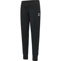Hummel Tights i Bomuldsmix - , størrelse X-Small