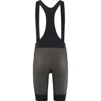 Mavic Cosmic Thermo Cykelshorts