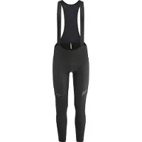 Mavic Aksium Thermo Cykelbukser