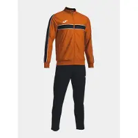 Joma Victory Træningsdragt