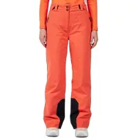 Rossignol Strawpile Insulated 29´´ Bukser