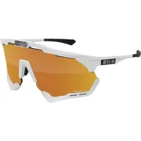 Scicon Aeroshade Xl Solbriller