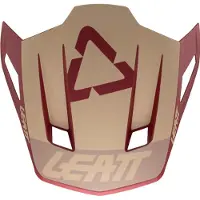 Leatt 8.5 V24 Visir