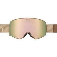 Cairn Magnitude Clx3 Skibriller