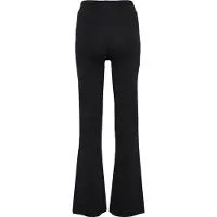 Hummel Soft Flare Leggings