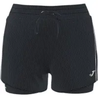 Joma R-night Shorts
