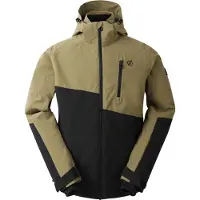 Dare 2b Halfpipe Iii Jakke