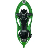 TSL Outdoor 305 Original Snesko